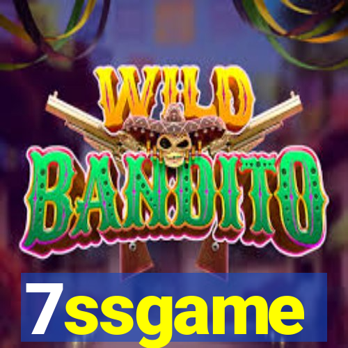 7ssgame