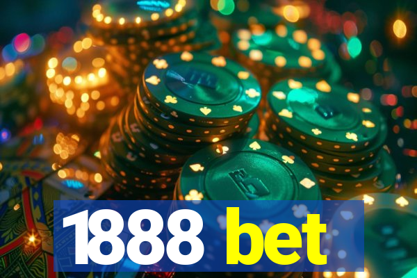 1888 bet