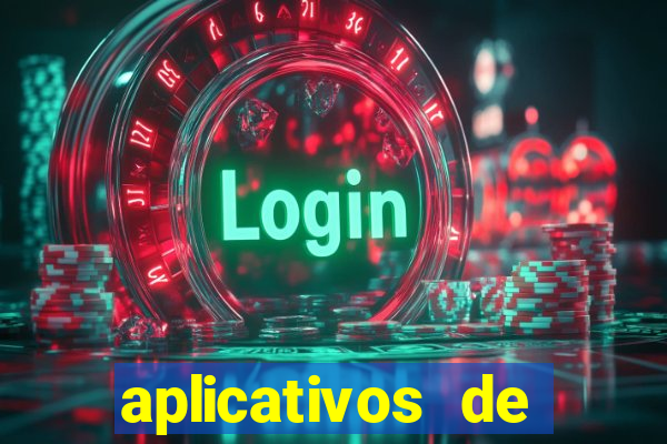 aplicativos de jogos que pagam de verdade