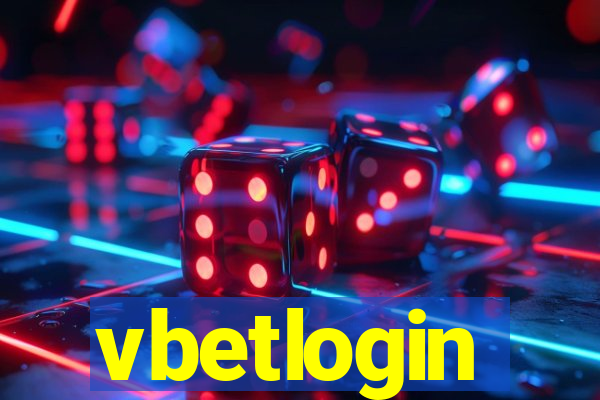 vbetlogin