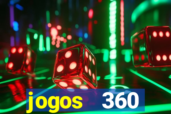 jogos   360