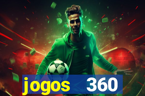 jogos   360