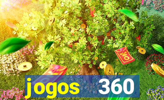 jogos   360