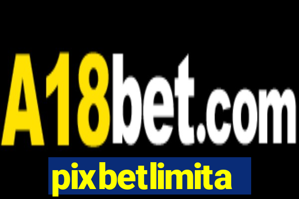 pixbetlimita
