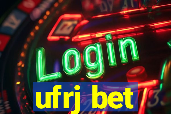 ufrj bet