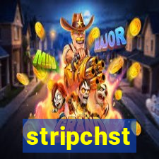 stripchst