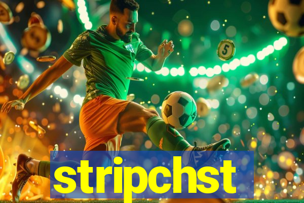 stripchst
