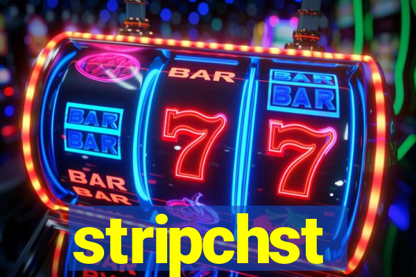 stripchst