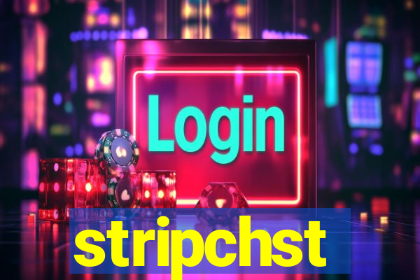stripchst
