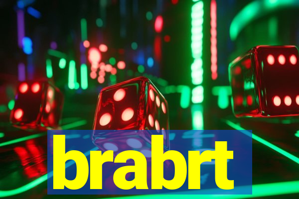 brabrt