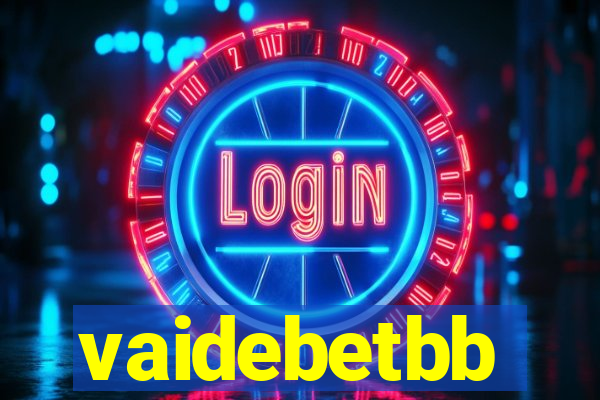 vaidebetbb