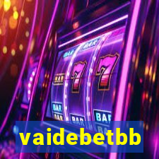 vaidebetbb