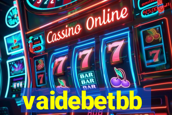 vaidebetbb