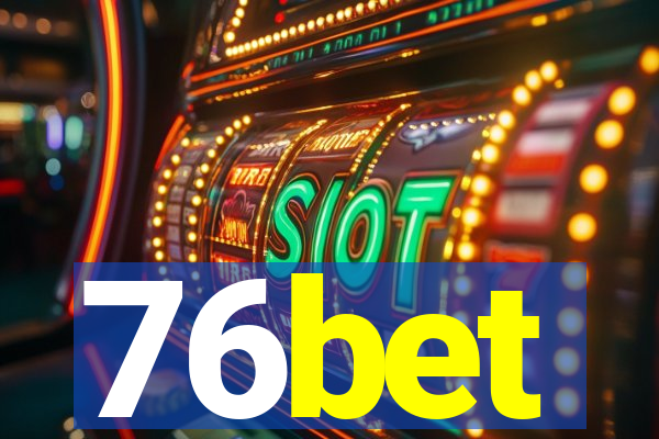 76bet