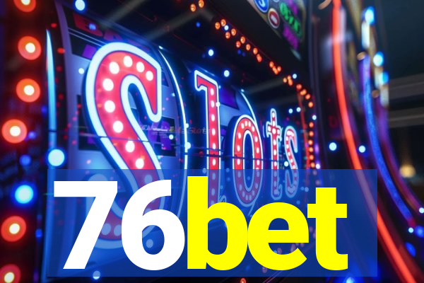 76bet