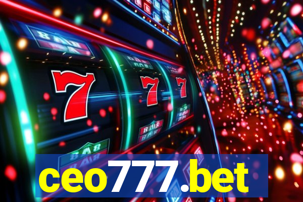 ceo777.bet