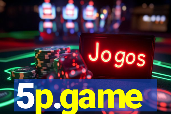 5p.game