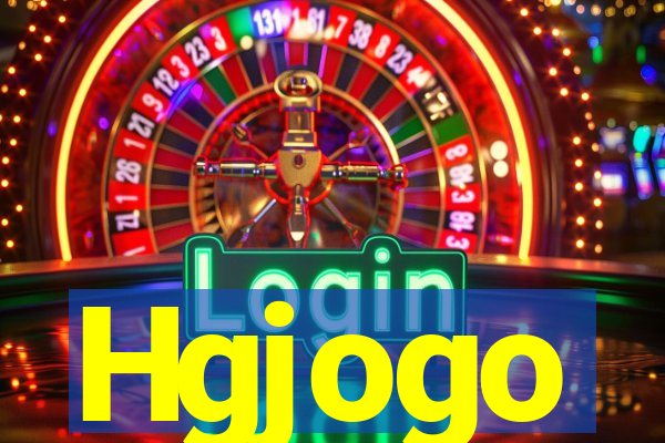 Hgjogo