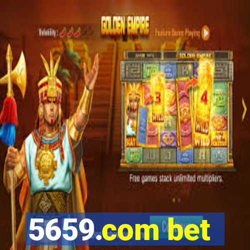 5659.com bet
