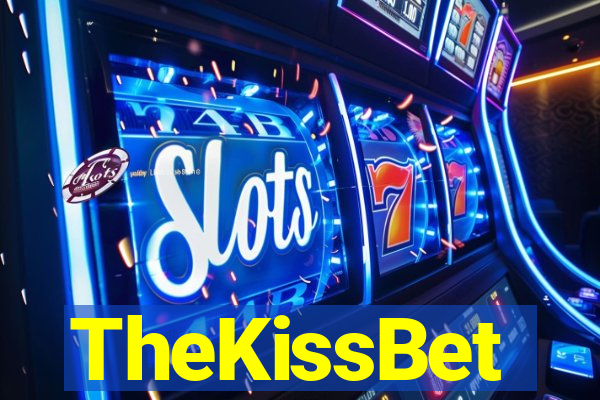 TheKissBet