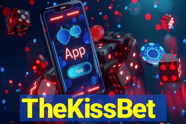 TheKissBet