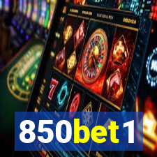 850bet1