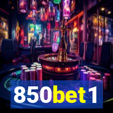850bet1