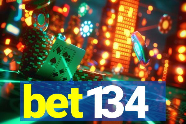 bet134