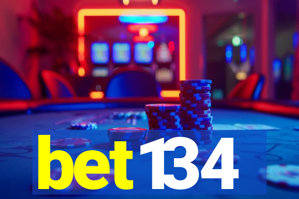 bet134