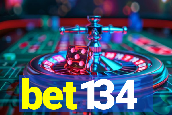 bet134