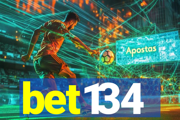 bet134