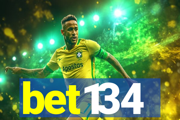 bet134