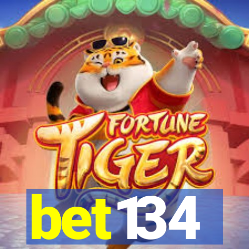 bet134