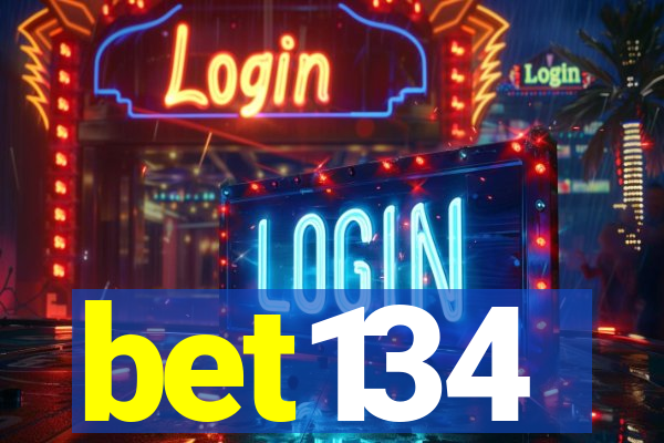 bet134