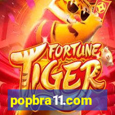 popbra11.com