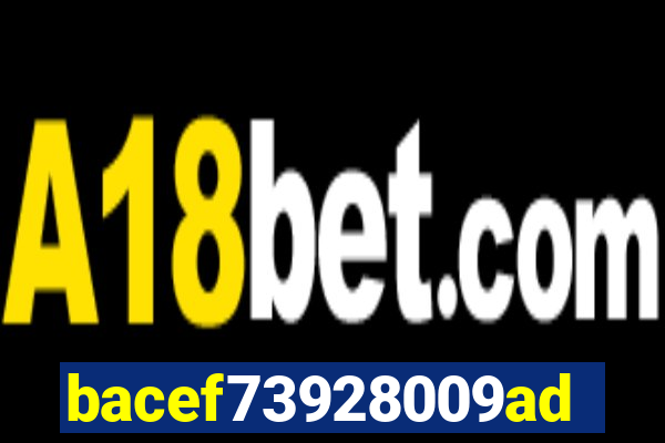 6680bet