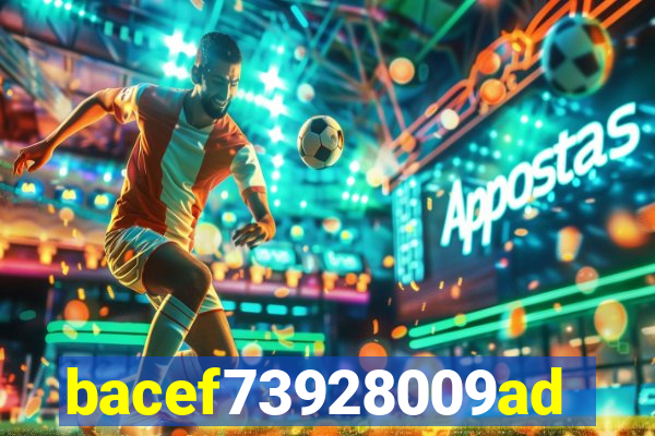 6680bet