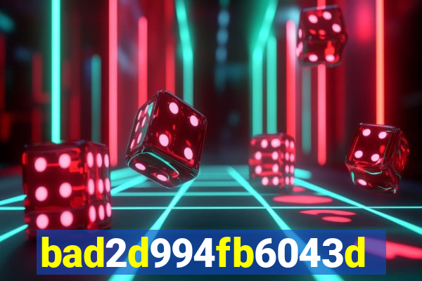 668 vipbet