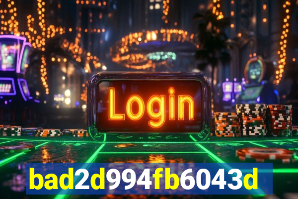 668 vipbet