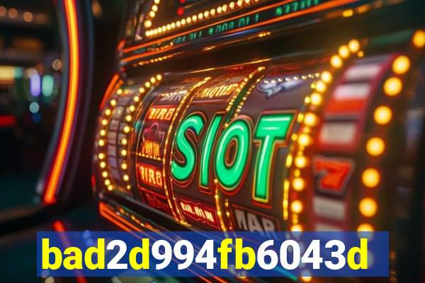 668 vipbet