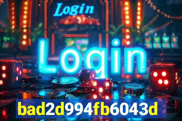 668 vipbet