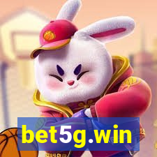 bet5g.win