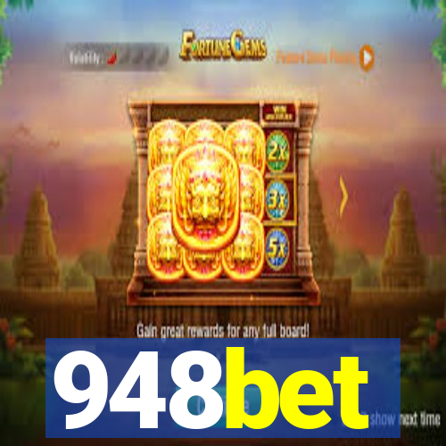 948bet
