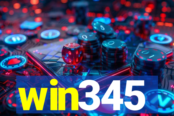 win345