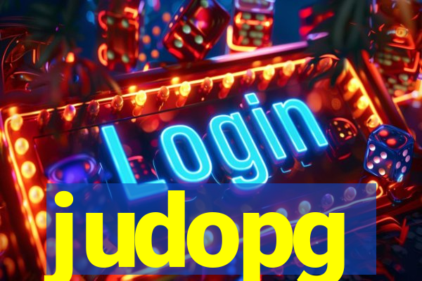 judopg