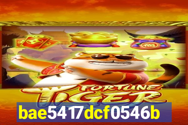 sejapg com