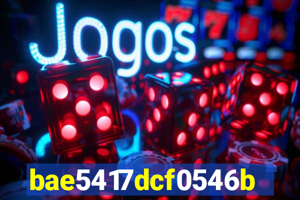 sejapg com