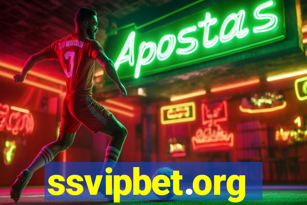 ssvipbet.org