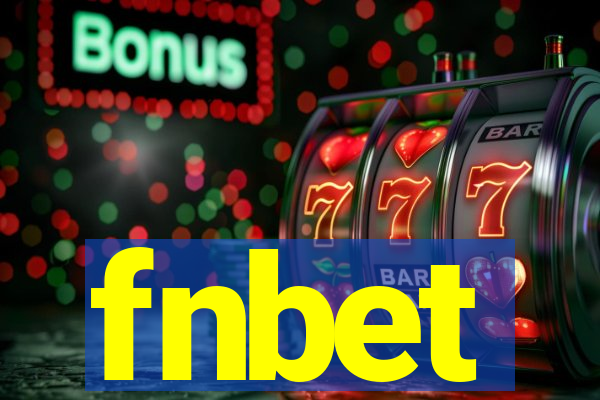 fnbet