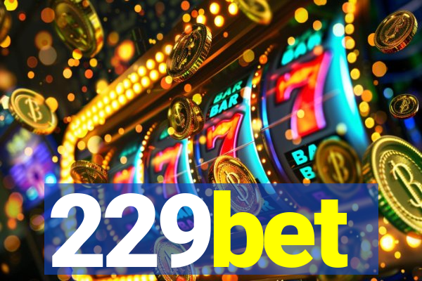 229bet
